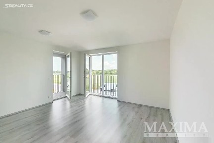 Prodej bytu 2+kk 58 m² Hrnčířská, Uhlířské Janovice