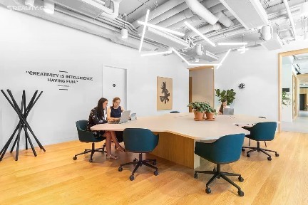 Praha, Praha 5, Smíchov, Plzeňská, 18