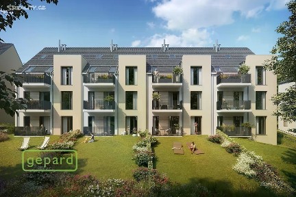 Slaný, Kladno, Kvíček, K. H. Borovského