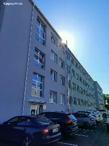 Kolín, Kolín V, Ovčárecká