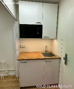 Prodej kanceláře 8 m² Čenětická, Praha - Chodov