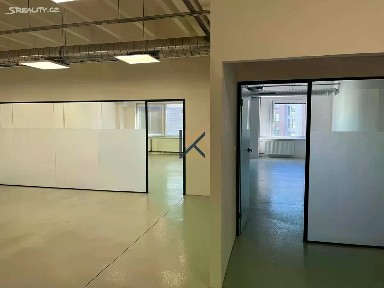 Praha, Praha 7, Holešovice, Jankovcova, 53