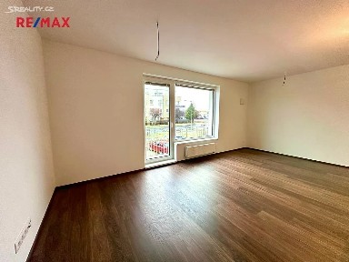 Prodej bytu 3+kk 80 m² U Vodojemu, Brandýs nad Labem-Stará Boleslav - Brandýs nad Labem