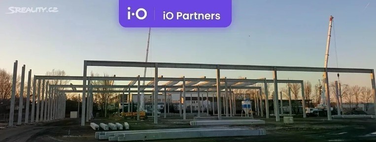 Brandýs nad Labem-Stará Boleslav, Praha-východ, Brandýs nad Labem, Královická, 123