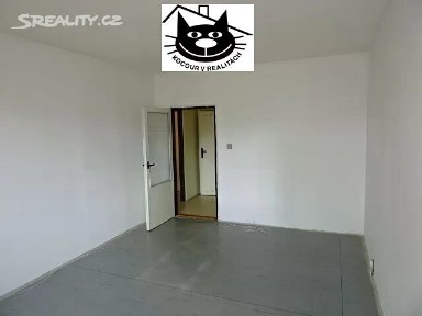 Prodej bytu 2+1 62 m² Jana Drdy, Příbram - Příbram VII