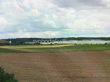 Pronájem skladového prostoru 33649 m² Průmyslová, Benátky nad Jizerou - Benátky nad Jizerou II