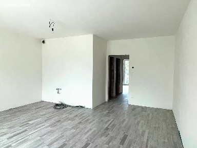 Prodej bytu 3+kk 69 m² Dobříš