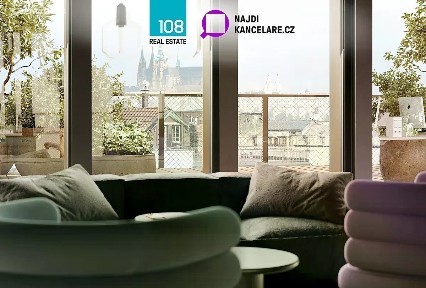 Praha, Praha 1, Nové Město, Vodičkova, 33