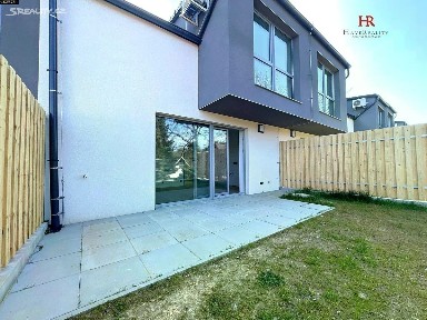 Prodej bytu 5+kk 110 m² Týnec nad Sázavou - Chrást nad Sázavou