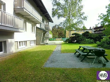 Prodej bytu 2+kk 75 m² Slapy