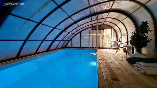 Prodej bytu 1+kk 49 m²
