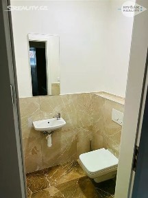 Prodej bytu 2+kk 72 m² Vrchlického, Kladno - Kročehlavy