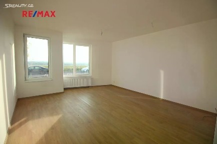 Prodej kanceláře 37 m² Černodolská, Praha - Dolní Počernice