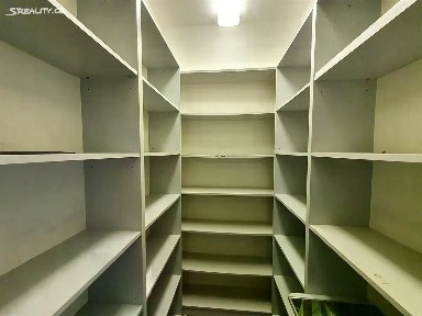 Pronájem kanceláře 50 m² Podolská, Praha - Podolí