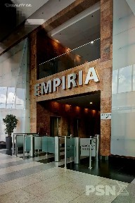 Praha, Praha 4, Nusle, Na Strži, 65