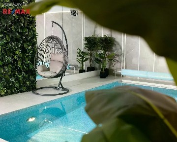 Prodej obchodního prostoru 125 m² Pobočná, Praha - Michle