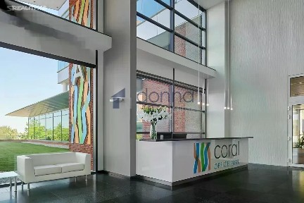 Pronájem kanceláře 1163 m² Bucharova, Praha - Stodůlky