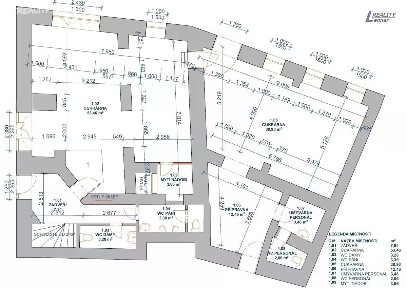 Pronájem obchodního prostoru 123 m² náměstí Hynka Kličky, Příbram - Příbram VI-Březové Hory