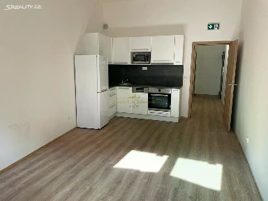 Prodej obchodního prostoru 39 m² Plzeňská, Praha - Košíře