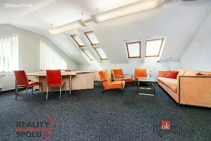 Praha, Praha 4, Braník, Branická, 140