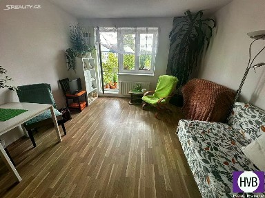 Praha, Praha 5, Zbraslav, Jaromíra Vejvody