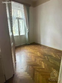 Prodej činžovního domu 600 m² Praha