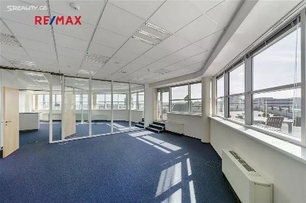 Praha, Praha 4, Nusle, Doudlebská, 5