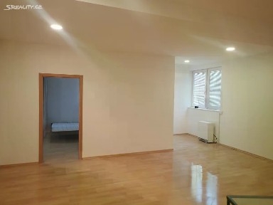 Prodej komerční nemovitosti 86 m² Společná, Praha - Libeň