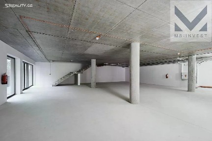 Praha, Praha 3, Žižkov, Hartigova, 41