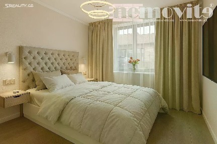 Prodej bytu 3+kk 67 m² Pražská, Líbeznice