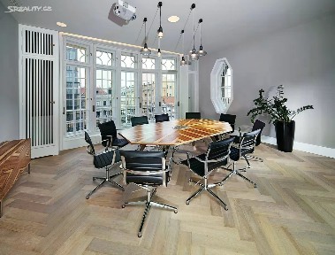 Praha, Praha 1, Nové Město, Václavské náměstí, 1