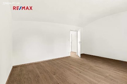 Prodej bytu 2+kk 58 m² Koželuhy, Čáslav - Čáslav-Nové Město