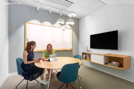 Praha, Praha 5, Smíchov, Plzeňská, 18