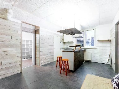 Prodej bytu 2+1 53 m² Stankovského, Čelákovice