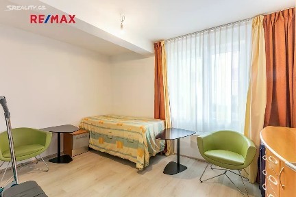 Prodej bytu 3+kk 57 m² Příhodova, Chýně