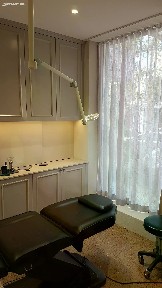 Pronájem obchodního prostoru 120 m² Praha - Nové Město