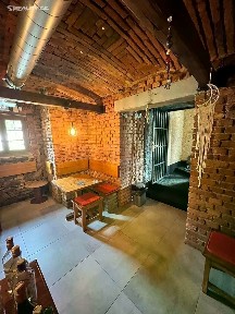 Pronájem obchodního prostoru 110 m² Václavské náměstí, Příbram - Příbram II