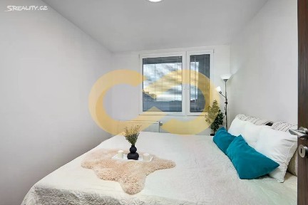 Prodej bytu 4+kk 94 m² Kaštanová, Brandýs nad Labem-Stará Boleslav - Brandýs nad Labem