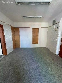 Příbram, Pražská