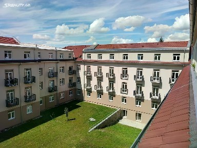 Milovice, Nymburk, Mladá, Slepá