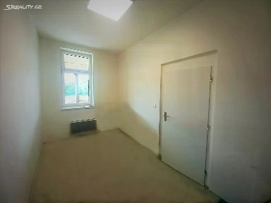 Pronájem obchodního prostoru 10 m² Kácov