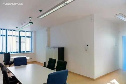 Praha, Praha 1, Staré Město, Maiselova, 4