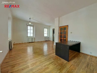 Praha, Praha 4, Braník, Branická, 45