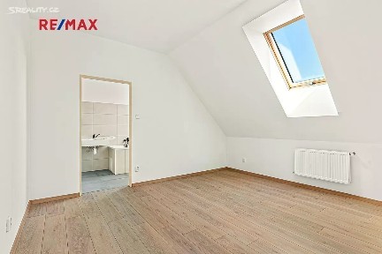 Prodej bytu 3+kk 68 m² Koželuhy, Čáslav - Čáslav-Nové Město