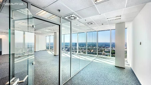 Praha, Praha 4, Nusle, Na Strži, 65