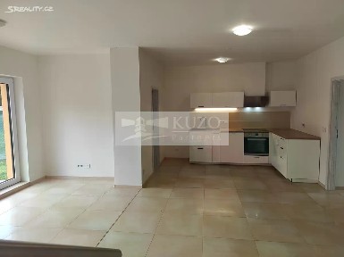 Prodej bytu 5+kk 150 m² Litovická, Hostivice
