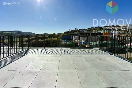 Prodej bytu 3+kk 115 m² Nepilova, Beroun - Beroun-Město