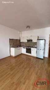 Prodej bytu 2+kk 54 m² Slunečná, Černošice