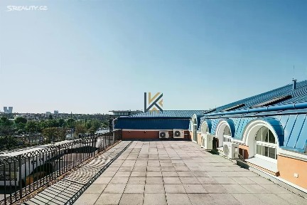 Praha, Praha 5, Smíchov, Nádražní, 30