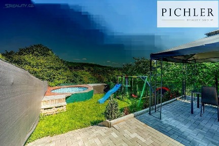 Prodej bytu 3+1 67 m² Bavoryně